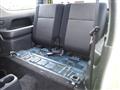 2010 Suzuki Jimny