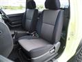 2010 Suzuki Jimny