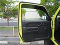 2010 Suzuki Jimny