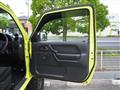 2010 Suzuki Jimny