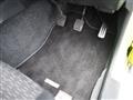 2010 Suzuki Jimny