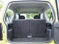 2010 Suzuki Jimny