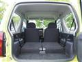2010 Suzuki Jimny