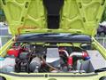 2010 Suzuki Jimny