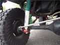 2010 Suzuki Jimny