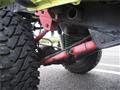 2010 Suzuki Jimny