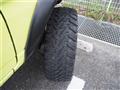 2010 Suzuki Jimny