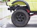 2010 Suzuki Jimny