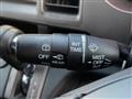 2007 Honda Crossroad