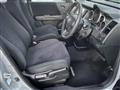 2007 Honda Crossroad