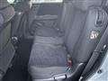2007 Honda Crossroad