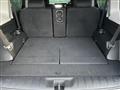 2007 Honda Crossroad