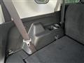 2007 Honda Crossroad