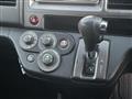 2007 Honda Crossroad