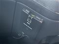 2007 Honda Crossroad