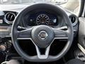 2020 Nissan Note