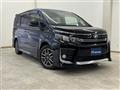 2014 Toyota Voxy