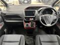 2014 Toyota Voxy