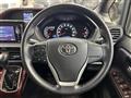 2014 Toyota Voxy