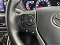 2014 Toyota Voxy
