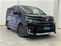 2014 Toyota Voxy