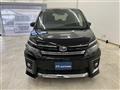 2014 Toyota Voxy