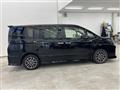 2014 Toyota Voxy