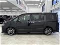 2014 Toyota Voxy