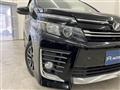 2014 Toyota Voxy