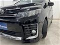 2014 Toyota Voxy