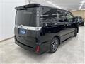 2014 Toyota Voxy
