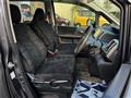 2014 Honda Step WGN