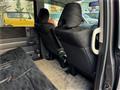 2014 Honda Step WGN