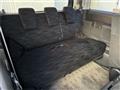 2014 Honda Step WGN