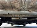 2014 Honda Step WGN