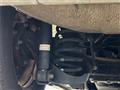 2014 Honda Step WGN