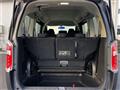 2014 Honda Step WGN