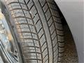 2014 Honda Step WGN