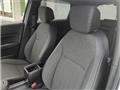 2020 Honda Fit