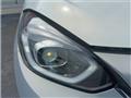 2020 Honda Fit