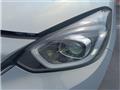 2020 Honda Fit