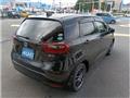 2020 Honda Fit