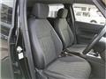 2020 Honda Fit