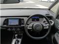 2020 Honda Fit