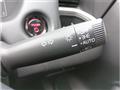 2020 Honda Fit