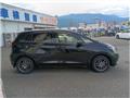 2020 Honda Fit