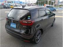 2020 Honda Fit
