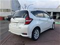 2019 Nissan Note