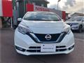 2019 Nissan Note