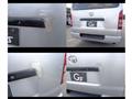 2008 Toyota Hiace Van